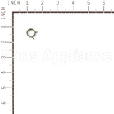 595824 Briggs & Stratton Fuel Filter & Hose Kit