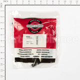 595824 Briggs & Stratton Fuel Filter & Hose Kit