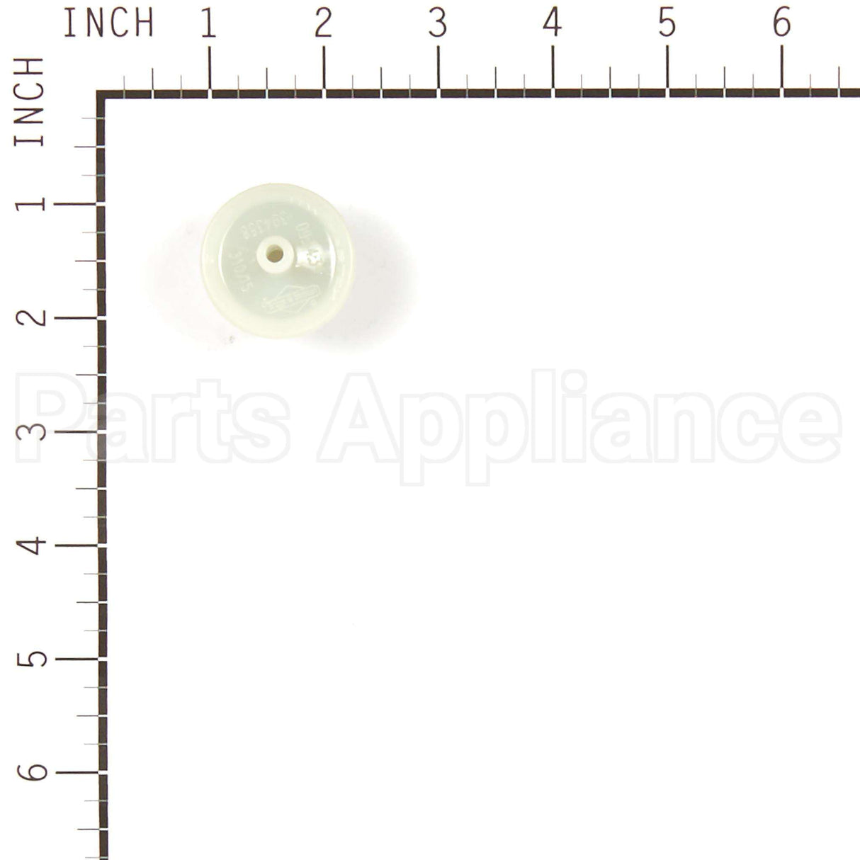 595824 Briggs & Stratton Fuel Filter & Hose Kit