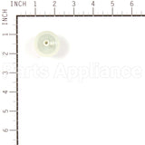 595824 Briggs & Stratton Fuel Filter & Hose Kit