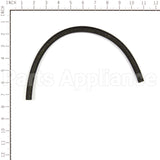 595824 Briggs & Stratton Fuel Filter & Hose Kit