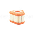 595853 Briggs & Stratton Filter Air
