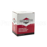 595853 Briggs & Stratton Filter Air