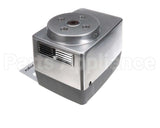 59589 Robot Coupe Motor Support Assembly R402 Serie A