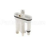 595922 Briggs & Stratton Jet-Main