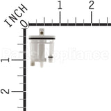 595922 Briggs & Stratton Jet-Main