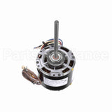 595A Century Fan Coil/Air Conditioner Motor