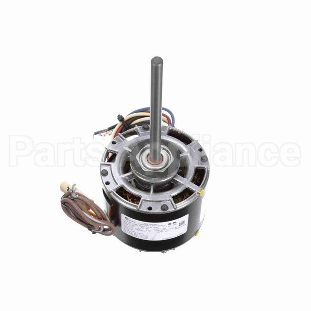 595A Century Fan Coil/Air Conditioner Motor