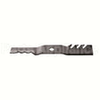 596-300 Oregon Bladecub Cadetgator  G5 21I