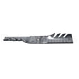 596-310 Oregon Bladebobcatgator  G5 16-1/4