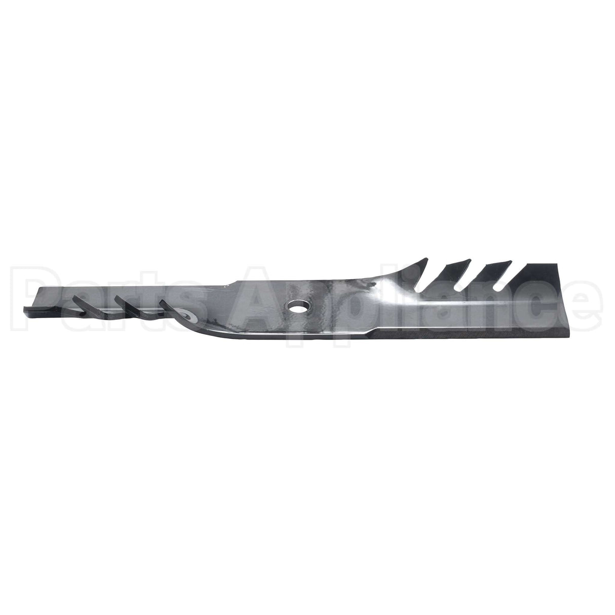 596-310 Oregon Bladebobcatgator  G5 16-1/4