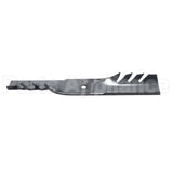 596-310 Oregon Bladebobcatgator  G5 16-1/4