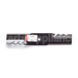596-310 Oregon Bladebobcatgator  G5 16-1/4