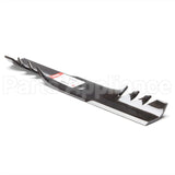 596-310 Oregon Bladebobcatgator  G5 16-1/4