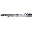 596-319 Oregon Bladeexcel / Hustlergator  G