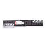 596-322 Oregon Bladeexmarkgator  G5 18In