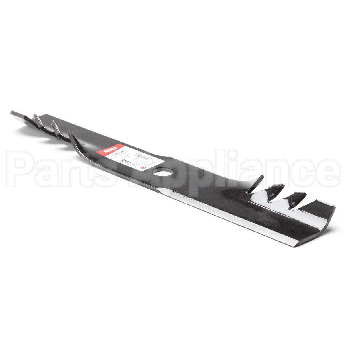 596-322 Oregon Bladeexmarkgator  G5 18In