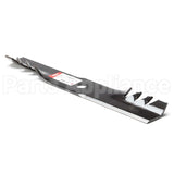 596-322 Oregon Bladeexmarkgator  G5 18In