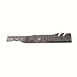 596-327 Oregon Bladeexmarkgator  G5 15-1/4