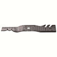 596-330 Oregon Bladecub Cudetgator  G5 16-
