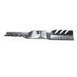 596-332 Oregon Bladejohn Deeregator  G5 16