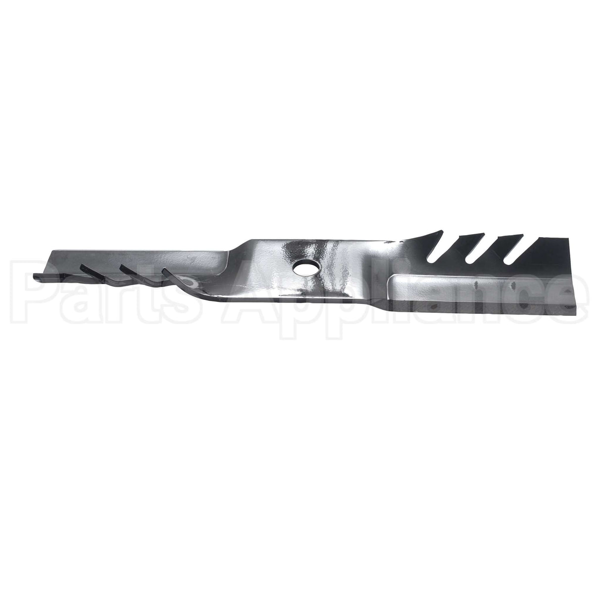 596-332 Oregon Bladejohn Deeregator  G5 16