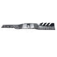 596-333 Oregon Bladecub Cadetgator  G5 18-