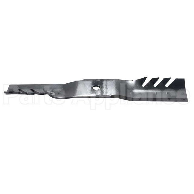 596-333 Oregon Bladecub Cadetgator  G5 18-