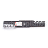 596-344 Oregon Bladescaggator  G5 18In