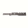 596-351 Oregon Bladecub Cadetgator  G5 19I