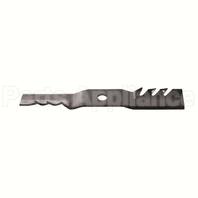 596-351 Oregon Bladecub Cadetgator  G5 19I