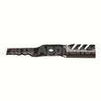 596-354 Oregon Bladejohn Deeregator  G5 16