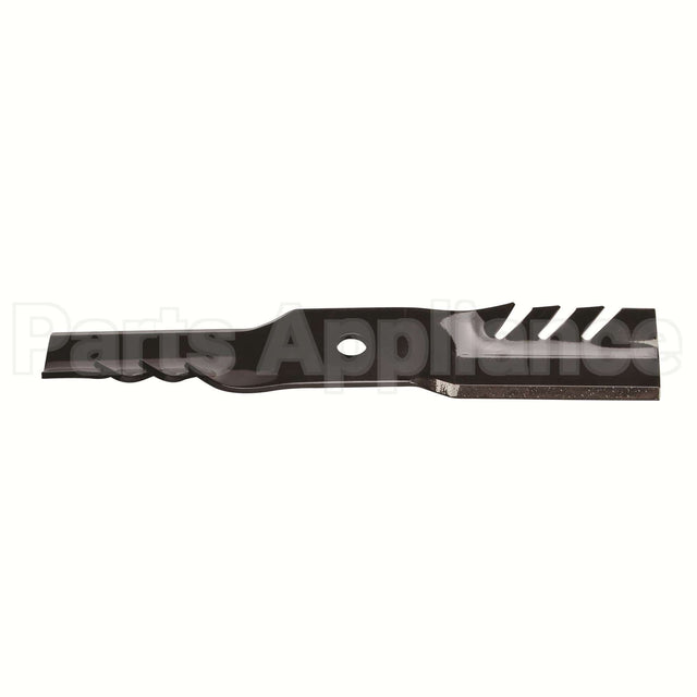 596-354 Oregon Bladejohn Deeregator  G5 16
