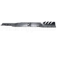596-370 Oregon Bladeaypgator  G5 22-7/8 In