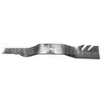 596-387 Oregon Bladecub Cadetgator  G5 17-