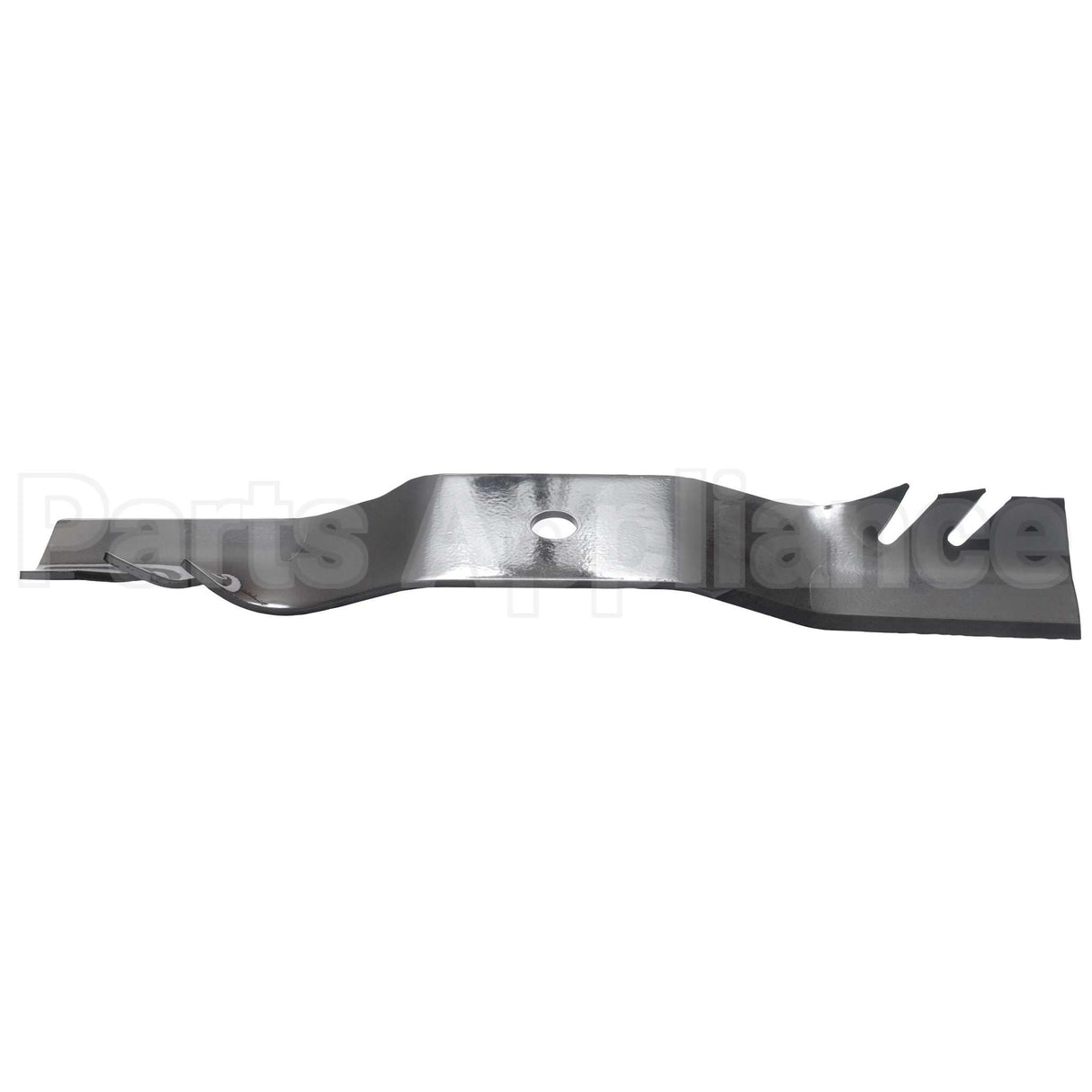 596-387 Oregon Bladecub Cadetgator  G5 17-