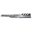 596-615 Oregon Bladeaypgator  G5 16-11/16I