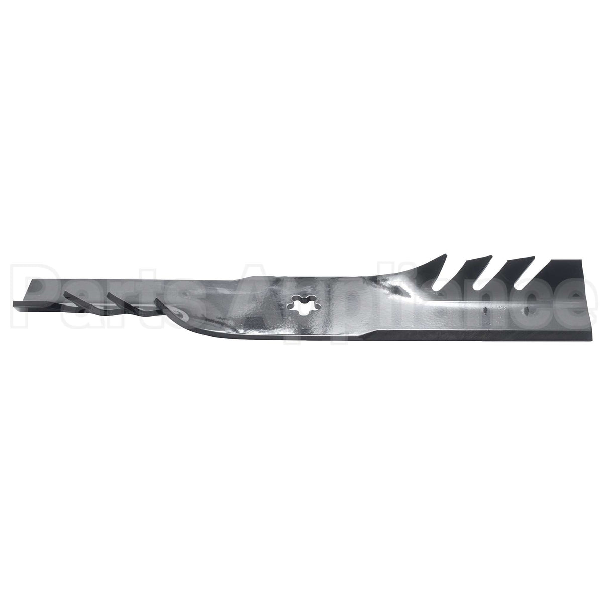 596-615 Oregon Bladeaypgator  G5 16-11/16I