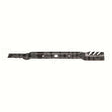 596-628 Oregon Bladesnappergator  G5 27-7/