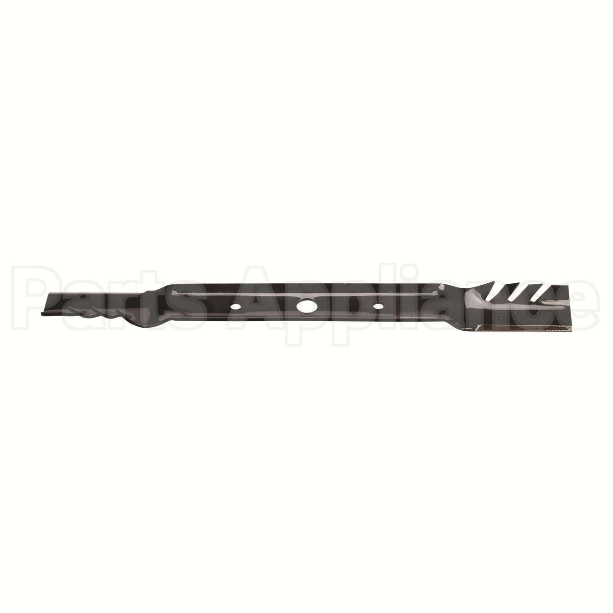 596-628 Oregon Bladesnappergator  G5 27-7/