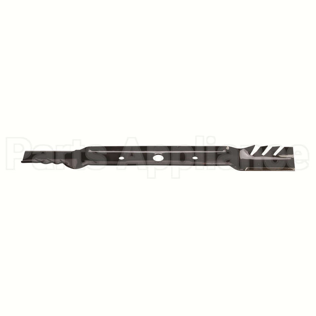 596-628 Oregon Bladesnappergator  G5 27-7/