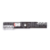 596-749 Oregon Bladeexmarkgator  G5 20-1/2