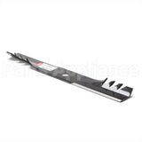 596-749 Oregon Bladeexmarkgator  G5 20-1/2