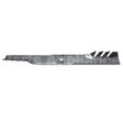 596-900 Oregon Bladeaypgator  G5 21In