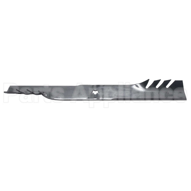 596-900 Oregon Bladeaypgator  G5 21In