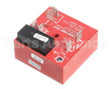 5960-02286 Insinger Timer, Liquid Level, Float Del
