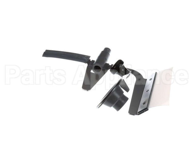 59602 Robot Coupe Blixer 45A Arm Assembly