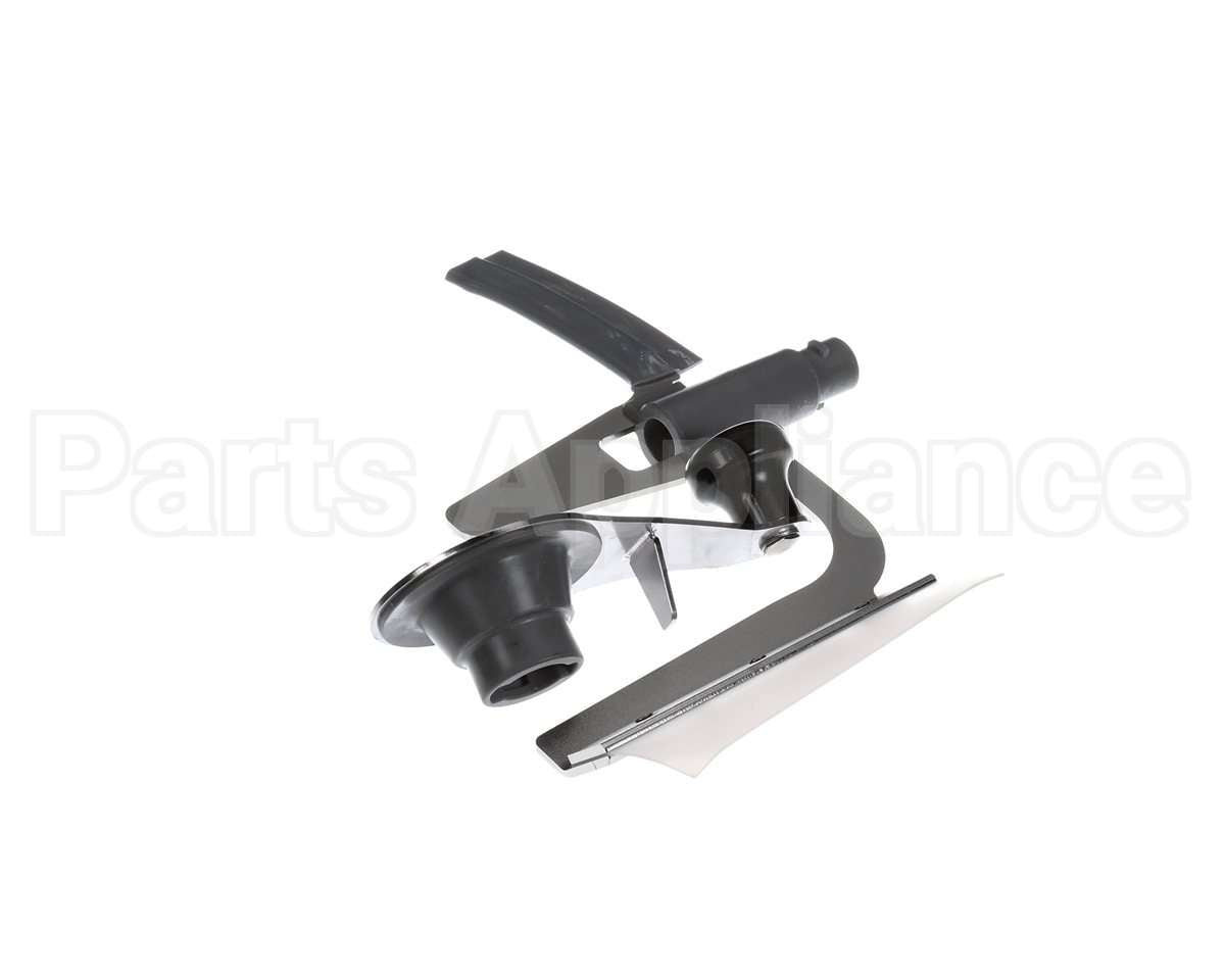 59602 Robot Coupe Blixer 45A Arm Assembly