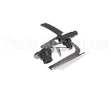 59602 Robot Coupe Blixer 45A Arm Assembly