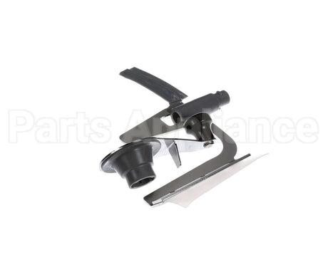 59602 Robot Coupe Blixer 45A Arm Assembly